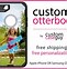 Image result for iPhone 11 Pro OtterBox Defender