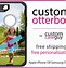 Image result for iPhone X Case OtterBox Defender with Screen