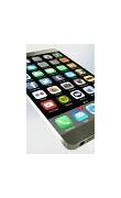 Image result for Latest iPhone 7 Release Date