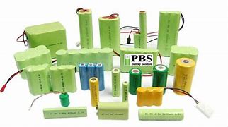 Image result for Beyuan Hs0322ka NIMH Battery Pack