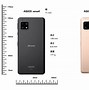 Image result for Sharp AQUOS R5