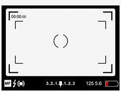 Image result for Camara Recording Screen