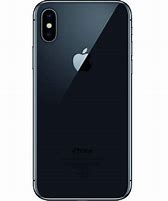 Image result for iPhone X Refurbished with Cover