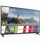 Image result for LG 43'' Ultra HD Monitor