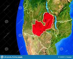Image result for Zambia Space