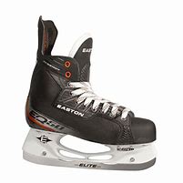 Image result for Easton EQ5 Skates