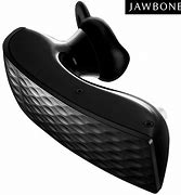 Image result for Jawbone Noise Cancelling Earpiece