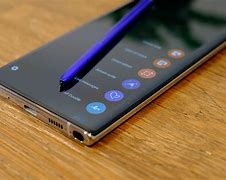 Image result for Samsung Galaxy Note Z