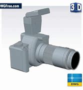 Image result for CAD HD Camera Icon