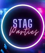 Image result for White Stag Athletic Club