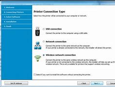 Image result for Samsung M2024w WPS Pin