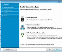 Image result for Samsung M2020w WPS Pin Location