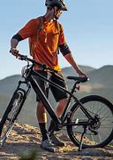 Image result for Jetson Electric Mountain Bike