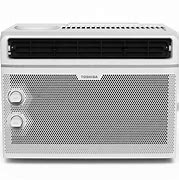 Image result for Toshiba Air Conditioner