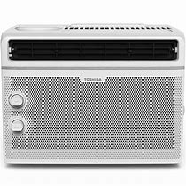 Image result for Toshiba Air Conditioner Window Kit