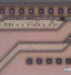 Image result for A9 Bionic Chip