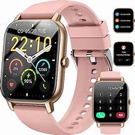 Image result for Samsung Android Smartwatch