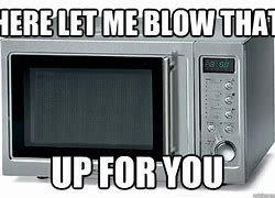 Image result for Microwave Salad Meme