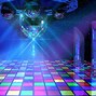 Image result for Disco Party Backdrops