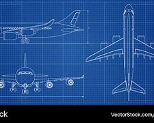 Image result for Aviation Blueprints