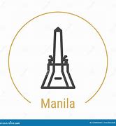 Image result for Manila Symbol