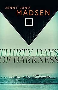 Image result for Thirty Days till I Die Book