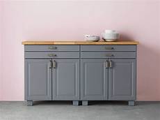 credenza per cucina moderna gallery of credenze moderne le proposte per il soggiorno credenza per cucina moderna gallery of credenze moderne le proposte per il soggiorno