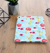 Image result for Apple Mini iPad Cover