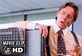 Image result for Mike Judge Office Space
