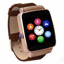 Image result for Smart Watch for iPhone 13