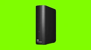 Image result for 16TB External Hard Drive