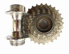 Image result for Old Shimano Freewheel Remover