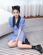 Image result for co_to_znaczy_zhang_zhong