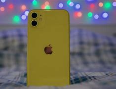 Image result for red iphone 11 extended release