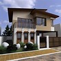 Image result for Chinese Style Home Design