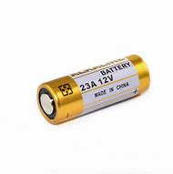 Image result for All Key 23A 12V Alkaline Battery H12