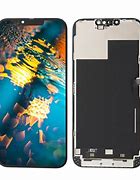 Image result for iPhone 13 Pro Max Touch Sensors