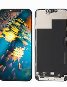 Image result for OLED iPhone 13 Display