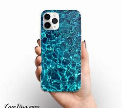Image result for Water iPhone Cases