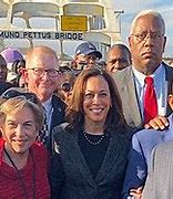 Image result for Kamala Harris Poster