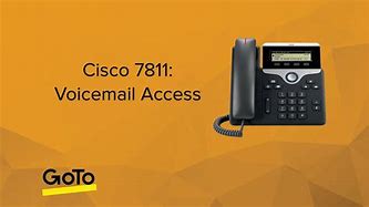 Image result for Cicso VoIP Phone 7811