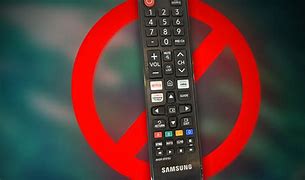 Image result for Ration Button Sony TV Remote Control Button