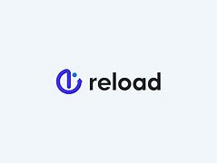 Image result for Reload Design