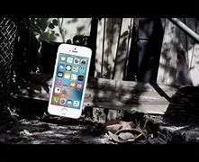 Image result for iPhone SE Trailer