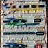 Image result for Breadboard Computer