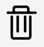 Image result for Your Uninstaller Icon