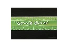 Image result for ¾ Inches On Ruler