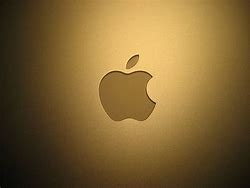 Image result for Apple MacBook Pro Logo