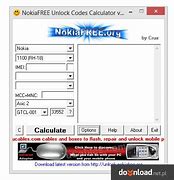 Image result for Nokia 2220s Free Unlocking Code