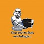 Image result for Funny Star Wars iPhone Wallpaper